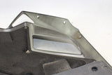 DUCATI OEM 1198S SUPERBIKE LEFT UPPER HALF FAIRING COWL COWLING COVER