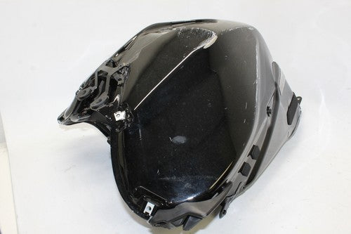 2020-2021 Ktm 1290 Gas Tank Fuel Cell Petrol Reservoir OEM
