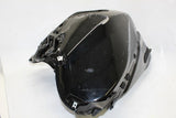 2020-2021 Ktm 1290 Gas Tank Fuel Cell Petrol Reservoir OEM