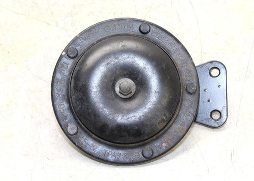 1989 Suzuki Gs500e Horn Signal OEM
