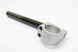 1997 Yamaha Fzr600r Left Clip ON Handlebar Oem