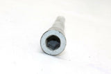06-08 Kawasaki Ninja 650r Ex650a Front Wheel Rim Axle Pivot BOLT OEM