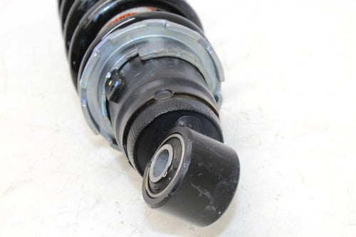 2018 Kawasaki Vulcan S En650 Rear Back Shock Absorber