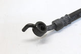 2013-2015 Honda Cb500f CB500 Rear Back Brake Hose Fluid LINE OEM