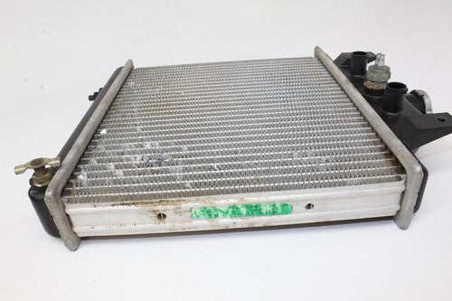 95-1998 Polaris Magnum 425 4x4 Engine Radiator MOTOR Cooler Cooling Radiater OEM