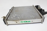 95-1998 Polaris Magnum 425 4x4 Engine Radiator MOTOR Cooler Cooling Radiater OEM