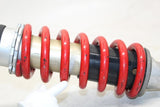 2005 Honda Cbr1000rr Rear Back Shock Absorber Suspension