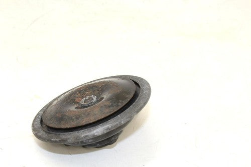 1996 Ducati M900 Monster Horn Signal