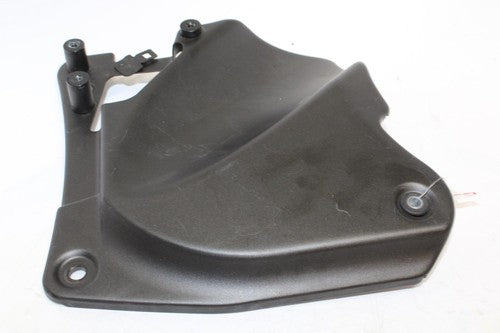 2007 Yamaha V Star 1300 Xvs1300a Cover OEM
