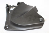 2007 Yamaha V Star 1300 Xvs1300a Cover OEM