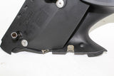 2002 Bmw R1150r Left Right Engine Radiator Motor Cooling Radiater PAIR OEM