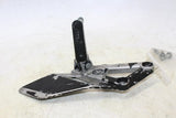 1998 Honda Cbr600f3 Left Rearset Rear Set Driver Foot Peg Rest Stop