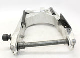 2002 Aprilia Sl1000 Falco Rear Swingarm Back Suspension Swing Arm OEM