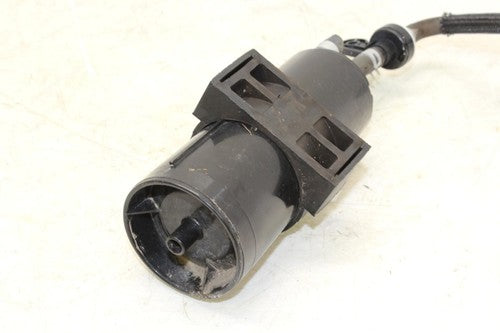 05-06 Suzuki Gsxr1000 Evap Vapor  Charcoal Emission Canister OEM