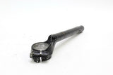 2001-2005 Honda Cbr600f4i Left Clip ON Handlebar OEM