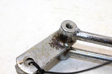 1997 Kawasaki Vulcan 1500 Vn1500d Classic Saddlebag Case Mounting Bracket Mount