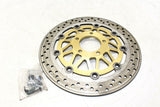 01-05 Suzuki Bandit 1200 Gsf1200s Front Left Right Brake Rotors Discs OEM