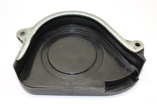 95-98 Honda Cbr600f3 Engine Sprocket Cover OEM