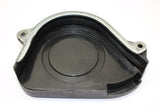 95-98 Honda Cbr600f3 Engine Sprocket Cover OEM