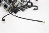 2003-05 Yamaha Yzf R6 MIKUNI Carbs Carburetors 5sl-13596-00-00 OEM
