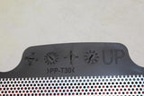2007 Suzuki Gsxr750 Airbox Air Intake Filter Hiflofiltro