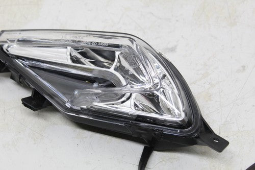 2018 BENELLI TNT 135 RIGHT REAR BACK TURN SIGNAL LIGHT INDICATOR