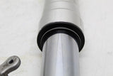2006 Suzuki Hayabusa Gsx1300r Front Forks Shock Suspension Set Pair Showa BENT