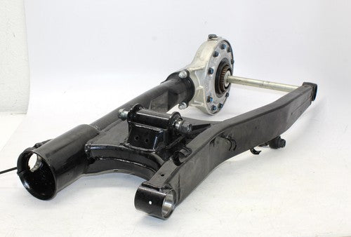 2007 Suzuki Boulevard VL1500T Rear Swingarm Suspension Arm