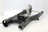 2007 Suzuki Boulevard VL1500T Rear Swingarm Suspension Arm