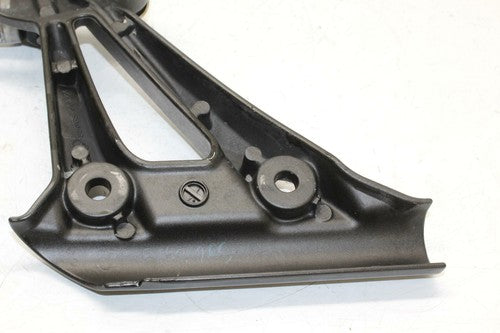 08-12 Kawasaki Ninja 250r Ex250j Left Right Rearset Rear Set Pegs