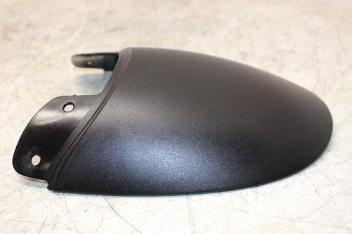 2015 Aprilia Caponord 1200 Fairing Cowl 2B000500