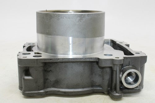 2017 Victory Octane Engine Motor Piston Cylinders Block FRONT3022562-650