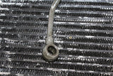 1994 Suzuki Katana 750 Gsx750f Engine Motor Oil Cooler With Hoses