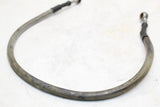 1996 Honda Cbr600f3 Brake Hose Fluid Line