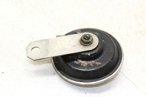 98-03 Suzuki Tl1000r Horn Signal OEM