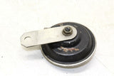 98-03 Suzuki Tl1000r Horn Signal OEM
