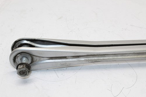 1996-2001 Bmw R1100r Rear Back Brake Torque Rod Shaft Bar OEM