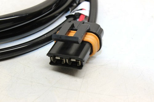 Powerlet PKT-042-48 Panel Mount Harness Kit OEM