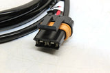 Powerlet PKT-042-48 Panel Mount Harness Kit OEM