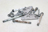 2009 Kawasaki Klx250sf Bolts Screws Set