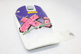 1995 Kawasaki Jet Ski Super Sport Xi Glove BOX Cover Lid