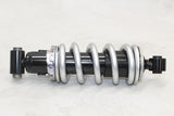 2015-18 Yamaha Yzf R3 Rear Back Shock Absorber Suspension 1wd-f2210-00-00 OEM