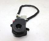 1995 Yamaha Yzf600r Left Clip On Handle Horn Signals Switch Switches