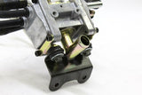 2001-2005 Yamaha Fz1 Air Valve Solenoid TOP Engine Switch Sensor OEM
