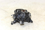2005 -2011 Kawasaki Ninja Zx14 Zx1400c Rear Back Brake Caliper