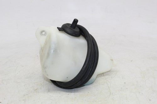 2004 Bmw K1200gt Abs Coolant Water Tank Reservoir Bottle
