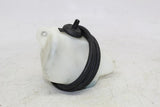 2004 Bmw K1200gt Abs Coolant Water Tank Reservoir Bottle