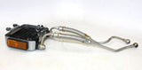 1996 Suzuki Intruder 1400 Vs1400glp Engine Motor Oil Cooler