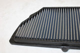 2005 Honda Cbr600f4i Airbox Air Intake Filter K&N