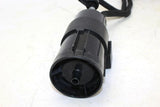 2005 Suzuki Gsxr1000 Evap Vapor Charcoal Emission Canister